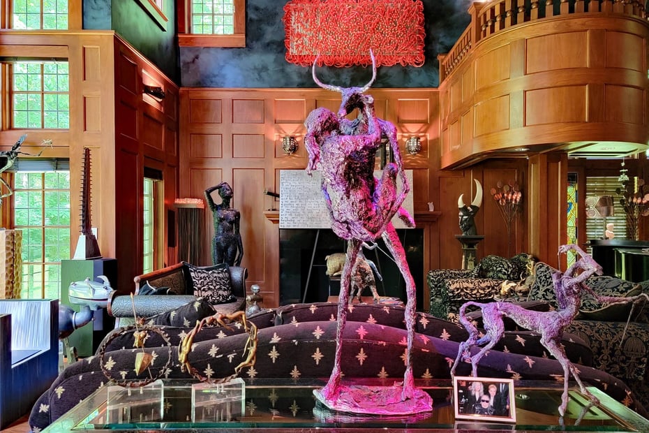 22 Ketcham Road Photo 8