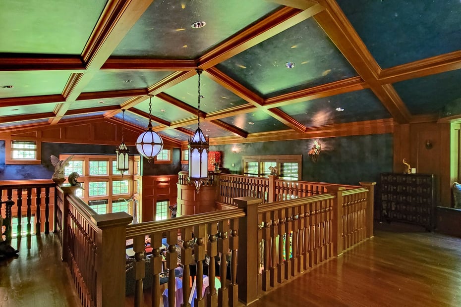 22 Ketcham Road Photo 10