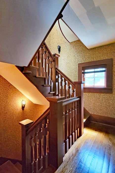 22 Ketcham Road Photo 12