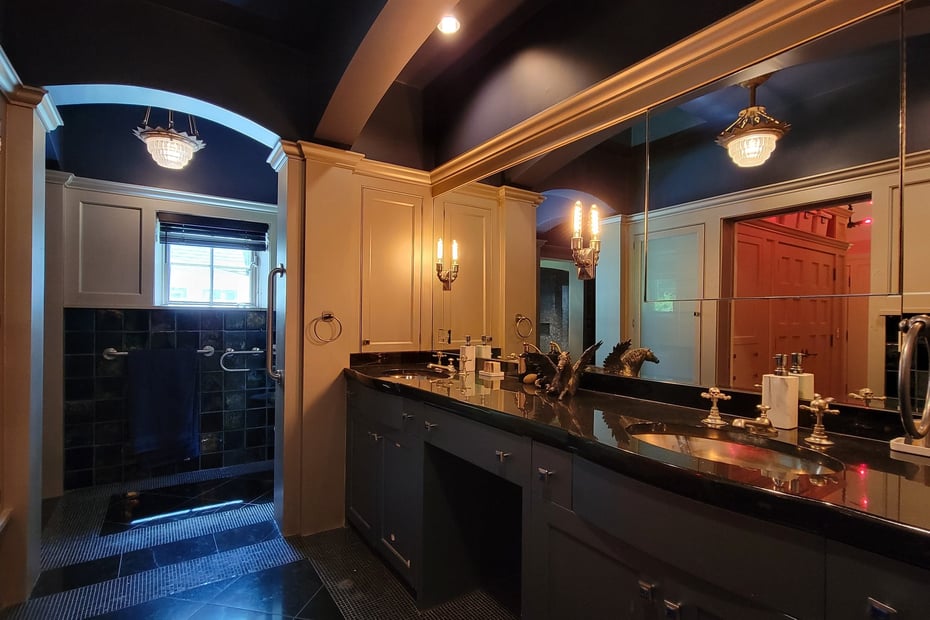 22 Ketcham Road Photo 16