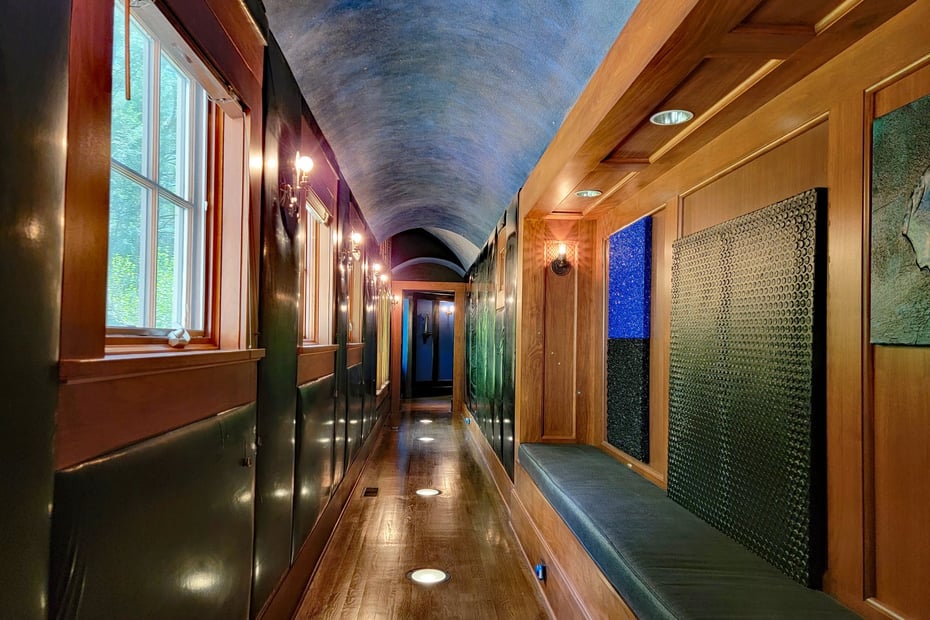 22 Ketcham Road Photo 18