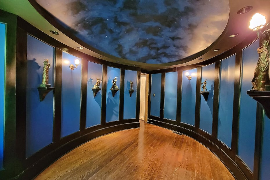 22 Ketcham Road Photo 19