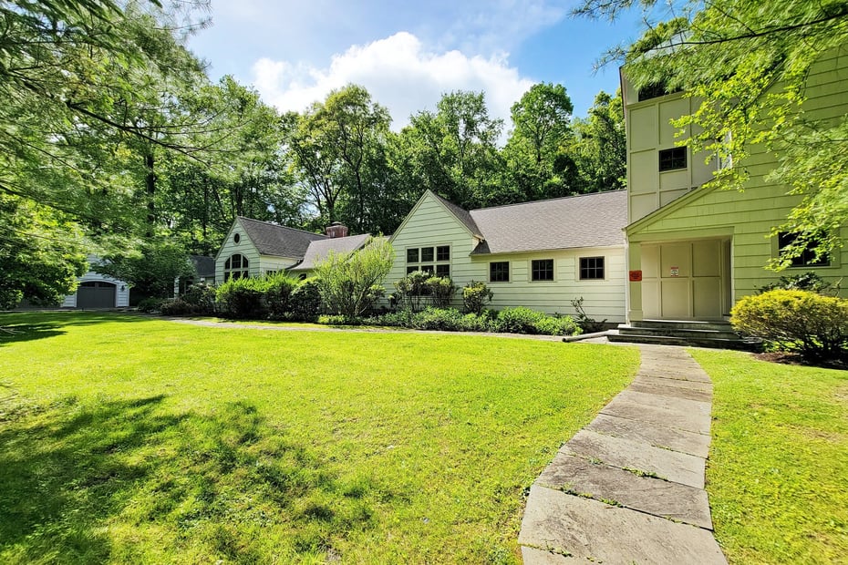 22 Ketcham Road Photo 34