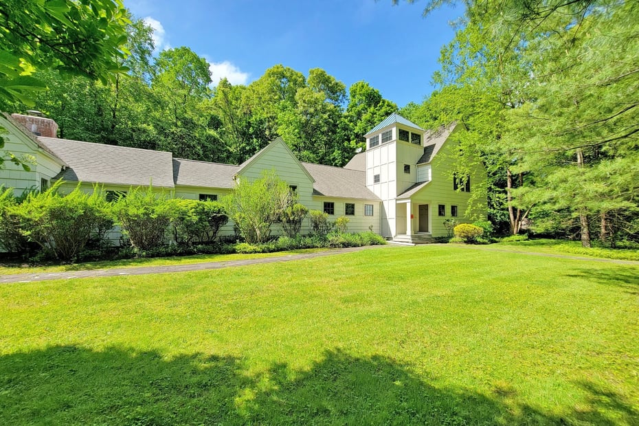 22 Ketcham Road Photo 35