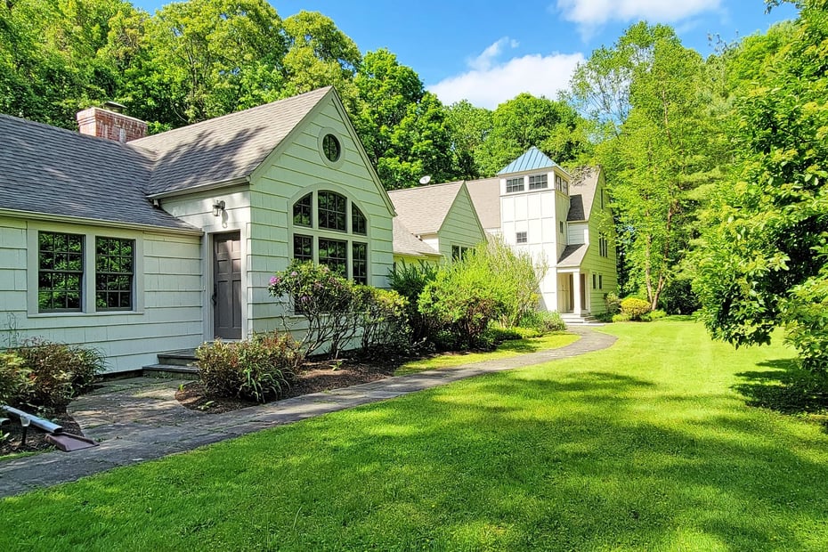 22 Ketcham Road Photo 36