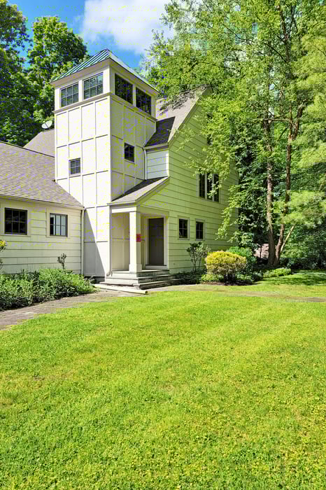 22 Ketcham Road Photo 38