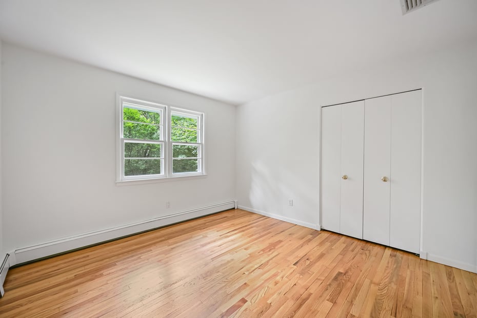 391 Sawmill Road Photo 14