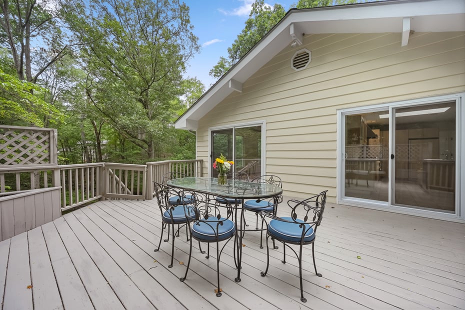 391 Sawmill Road Photo 27
