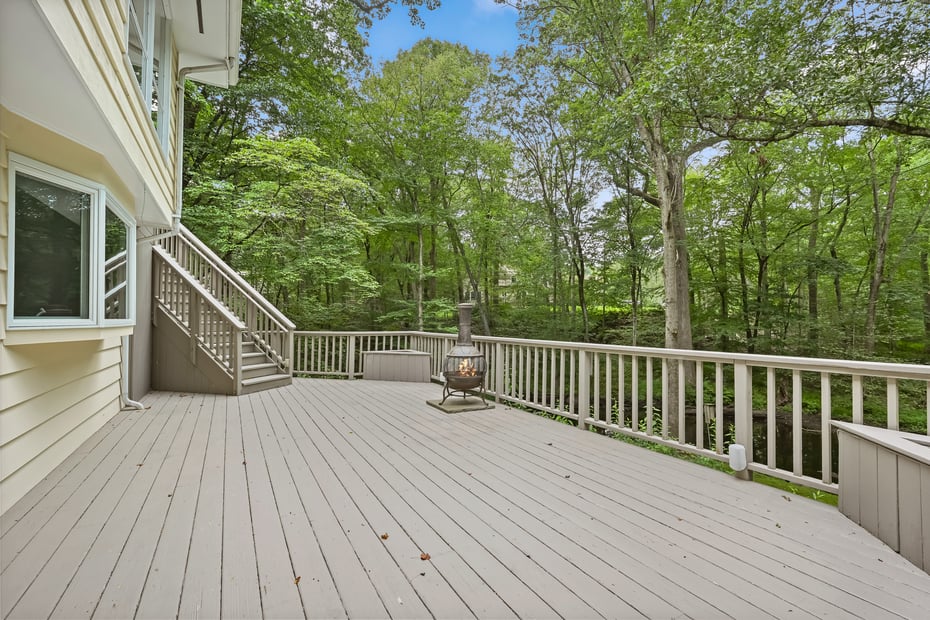 391 Sawmill Road Photo 26