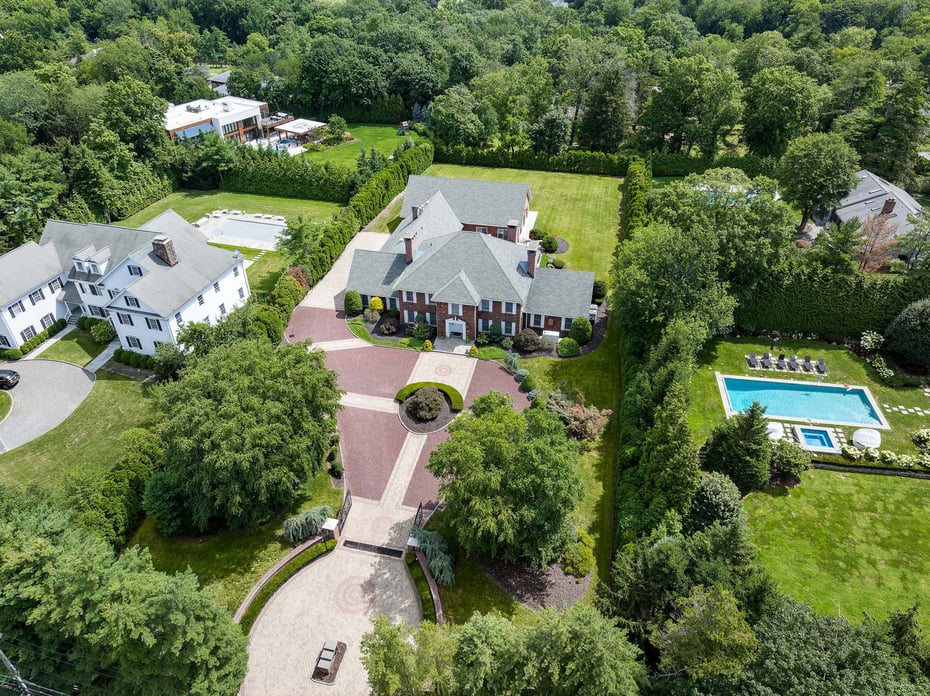 109 Mamaroneck Road Photo 4