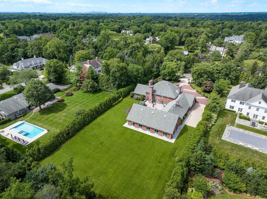 109 Mamaroneck Road Photo 6