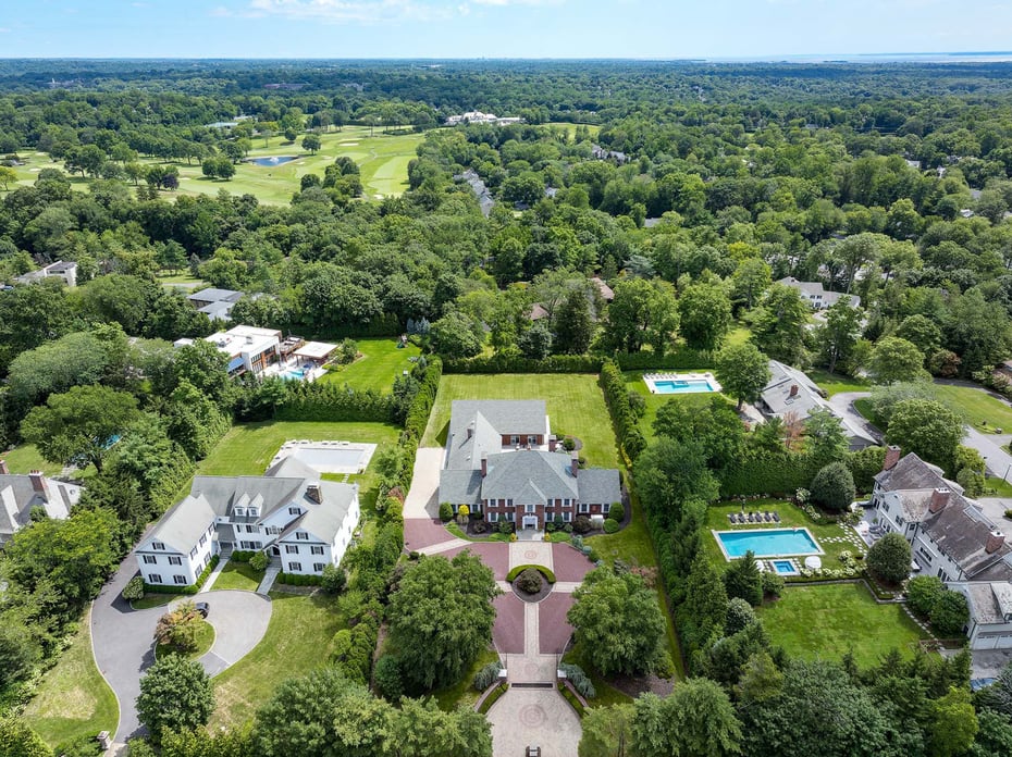 109 Mamaroneck Road Photo 12