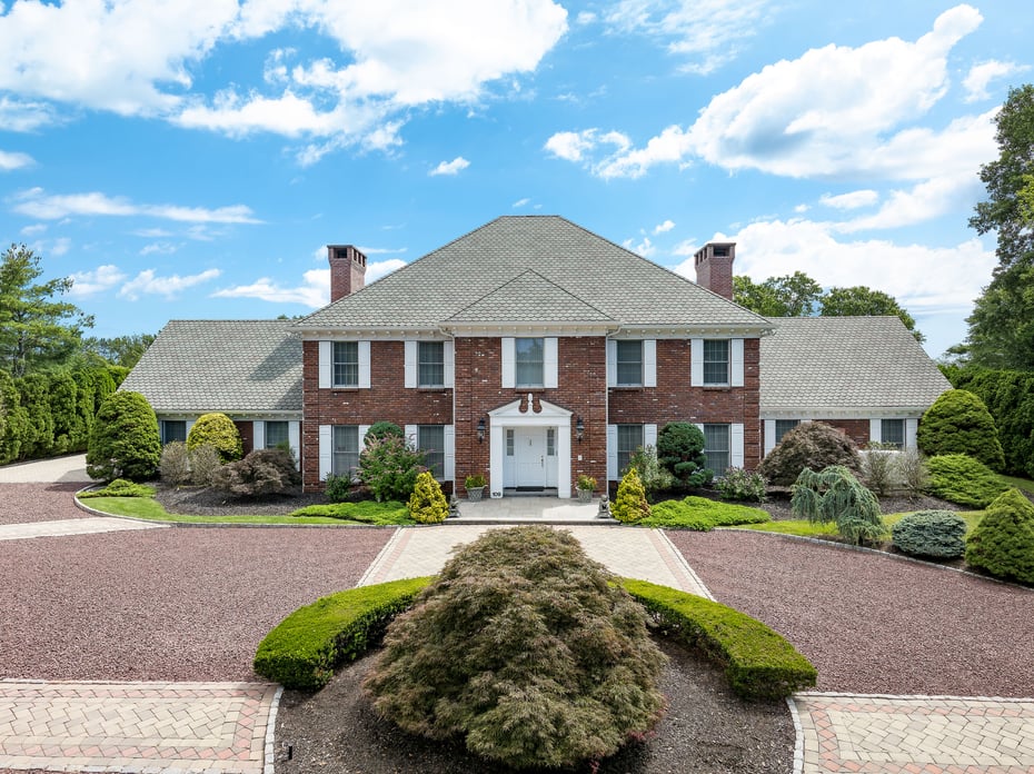 109 Mamaroneck Road Photo 14