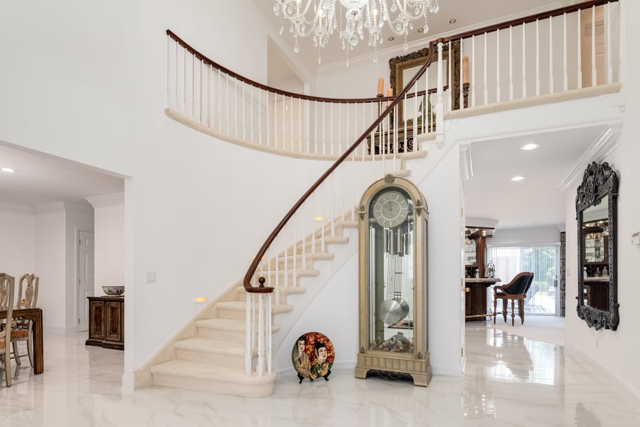 109 Mamaroneck Road Photo 15