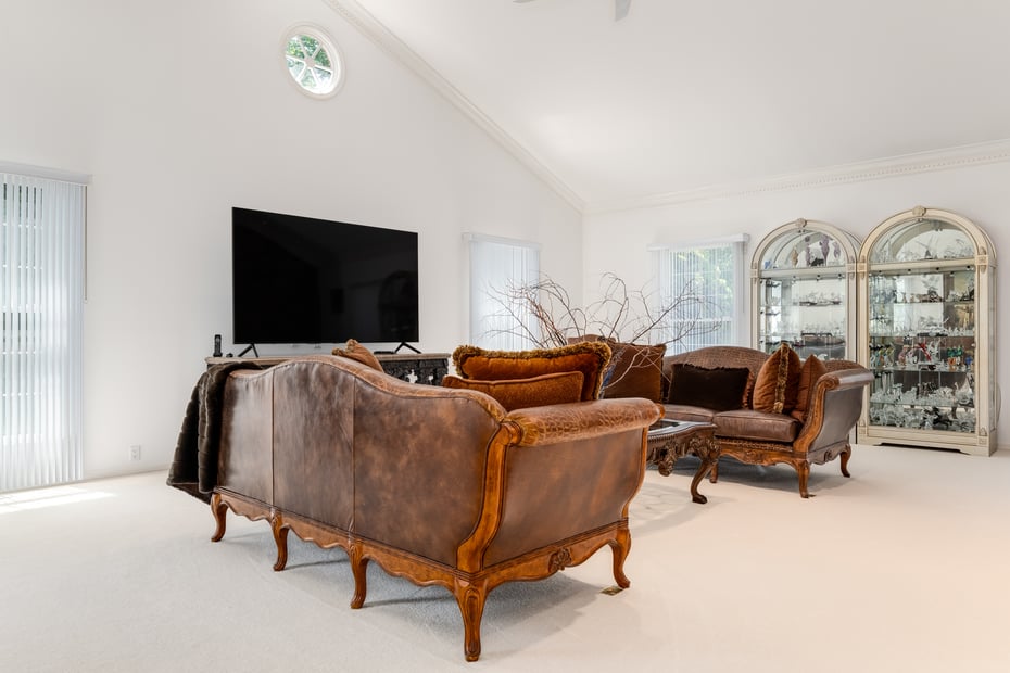 109 Mamaroneck Road Photo 18