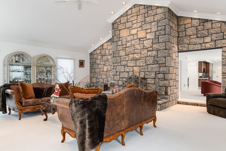 109 Mamaroneck Road Photo 19