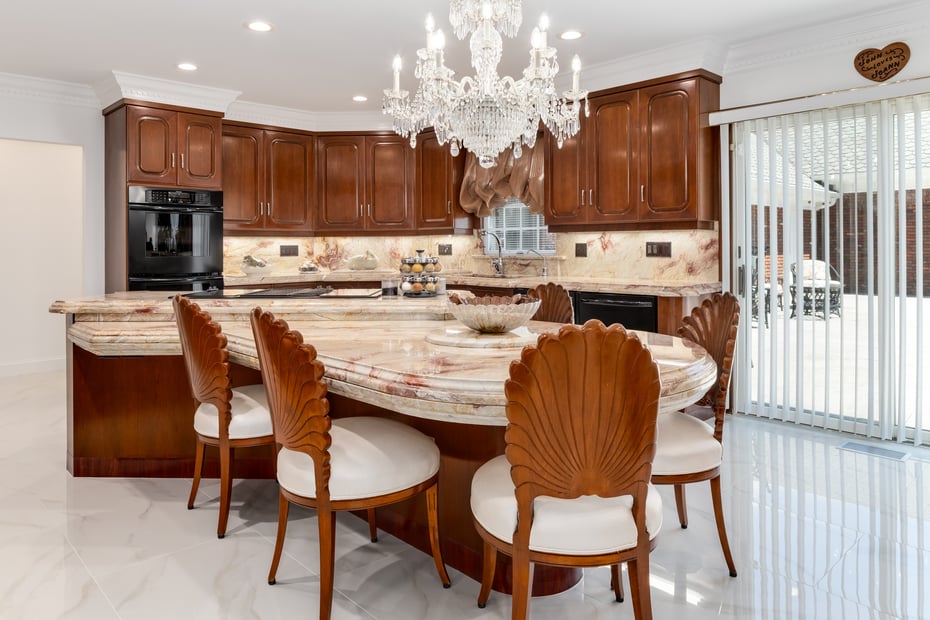 109 Mamaroneck Road Photo 21
