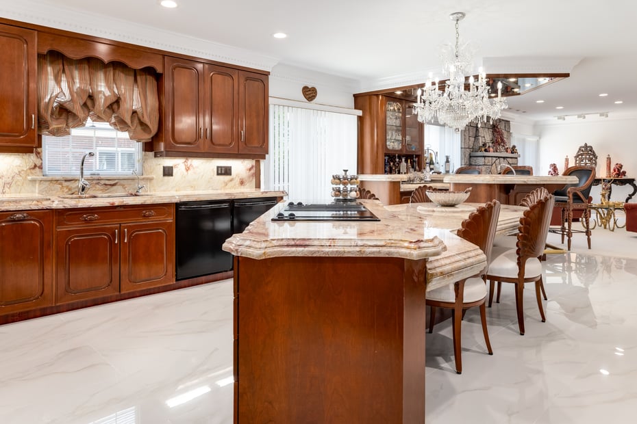 109 Mamaroneck Road Photo 22