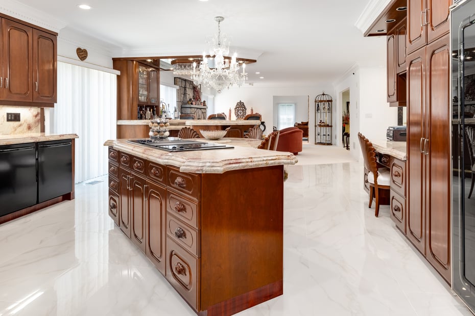 109 Mamaroneck Road Photo 23
