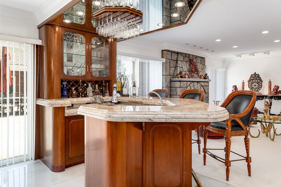 109 Mamaroneck Road Photo 24