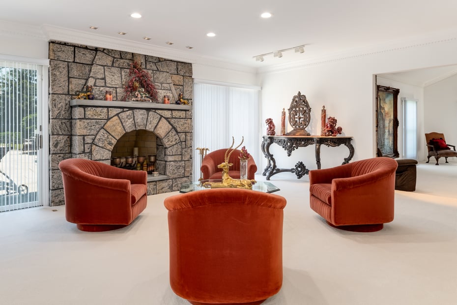 109 Mamaroneck Road Photo 25