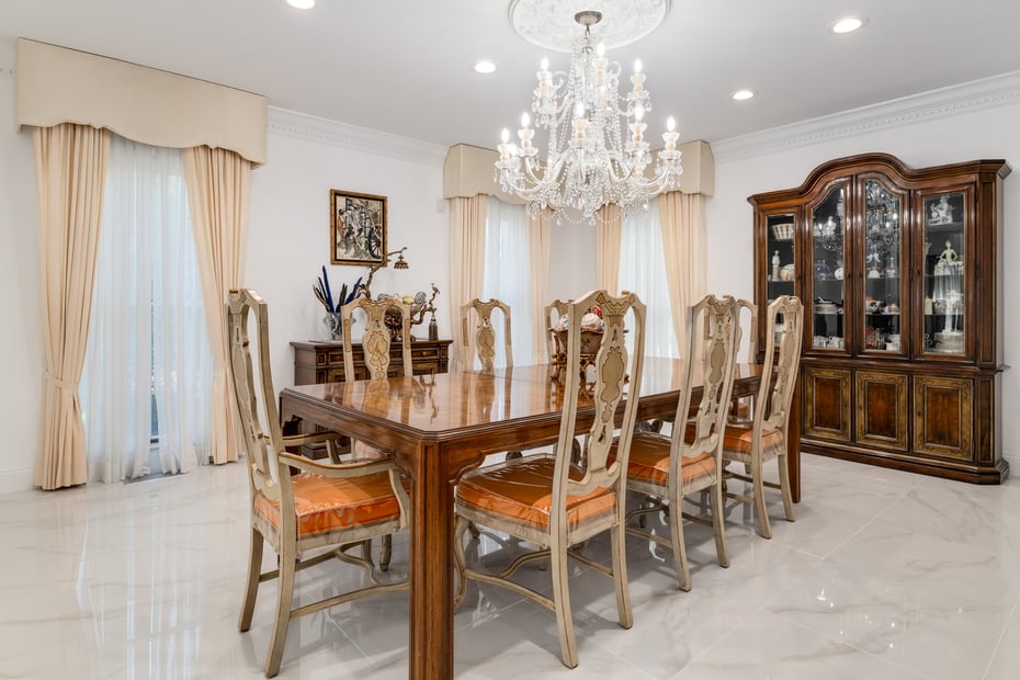 109 Mamaroneck Road Photo 26