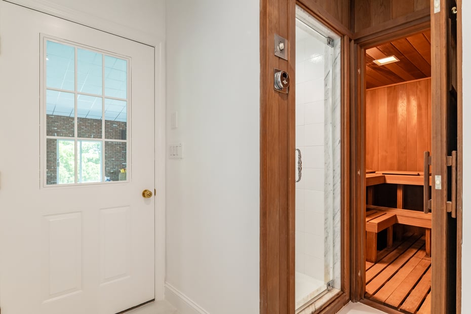 109 Mamaroneck Road Photo 30