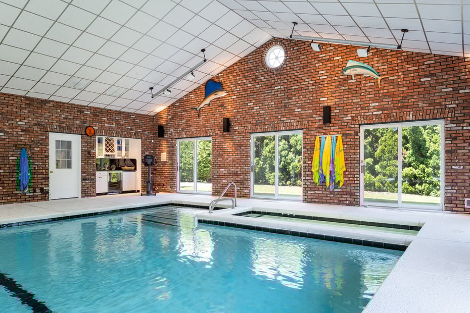 109 Mamaroneck Road Photo 33