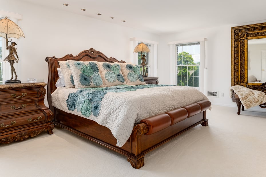 109 Mamaroneck Road Photo 41