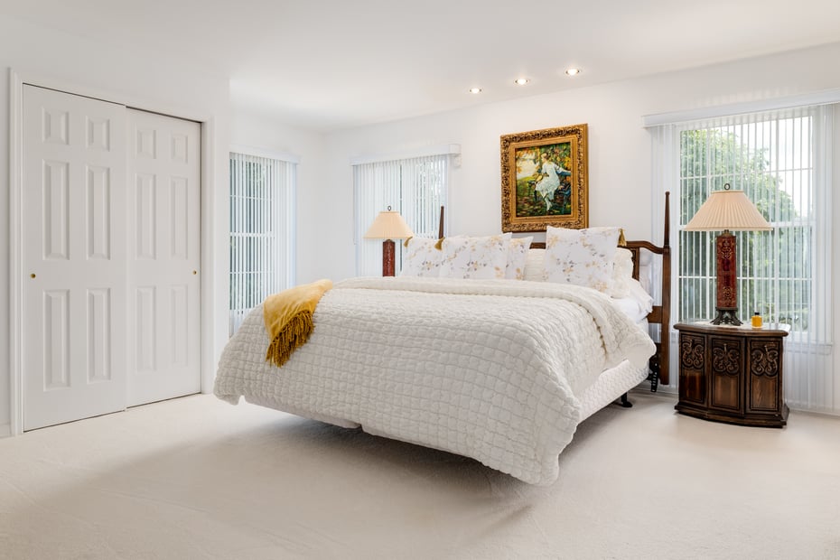 109 Mamaroneck Road Photo 42