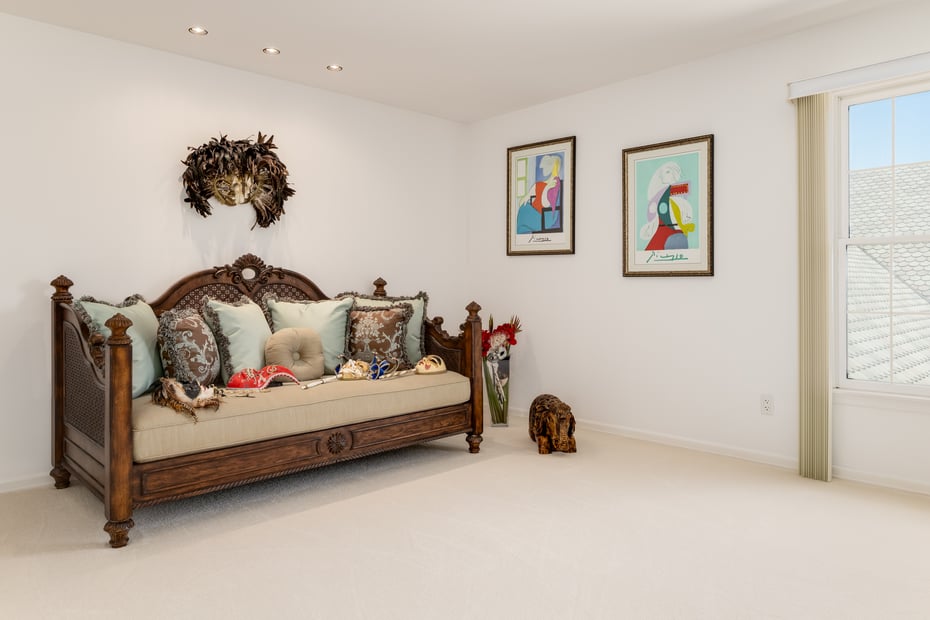109 Mamaroneck Road Photo 46