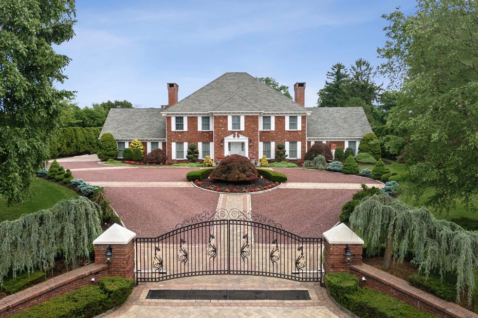 109 Mamaroneck Road Photo 49