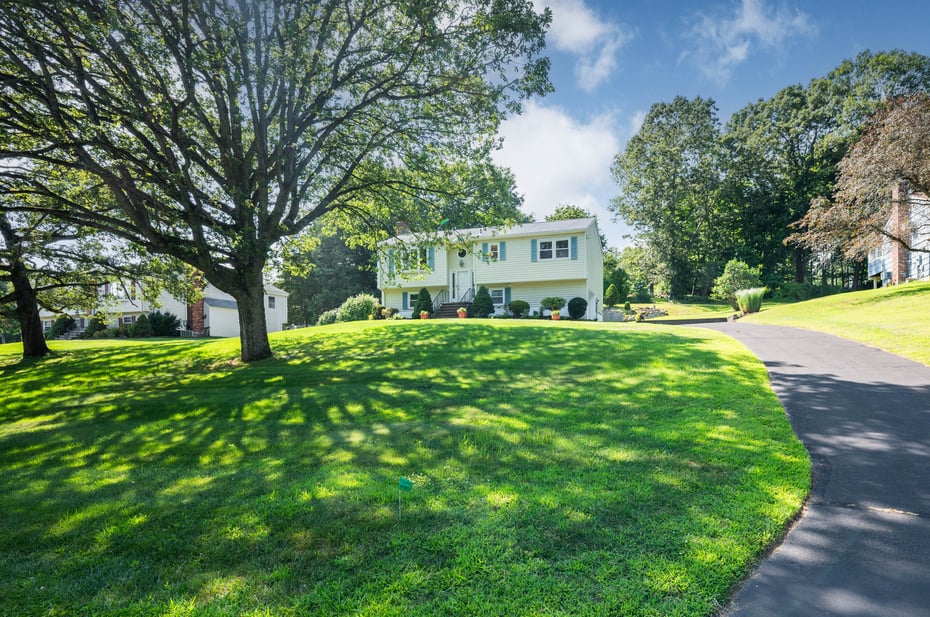 14 3 Partners Road Photo 1