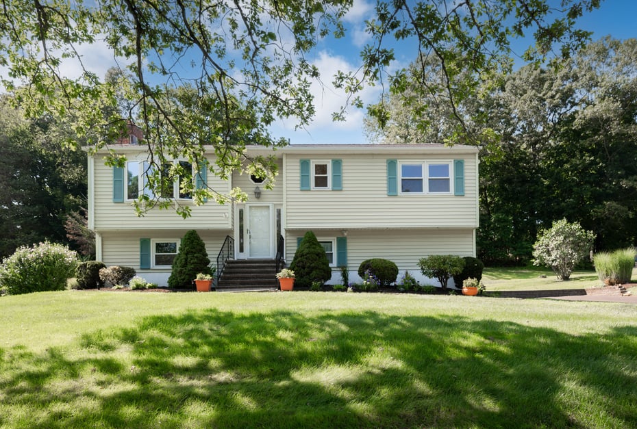 14 3 Partners Road Photo 2
