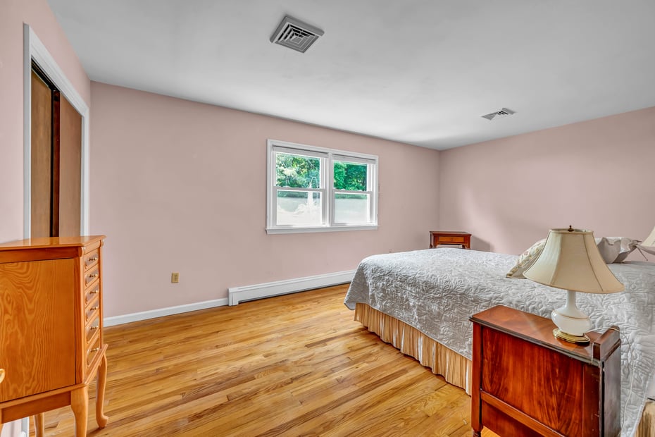14 3 Partners Road Photo 18