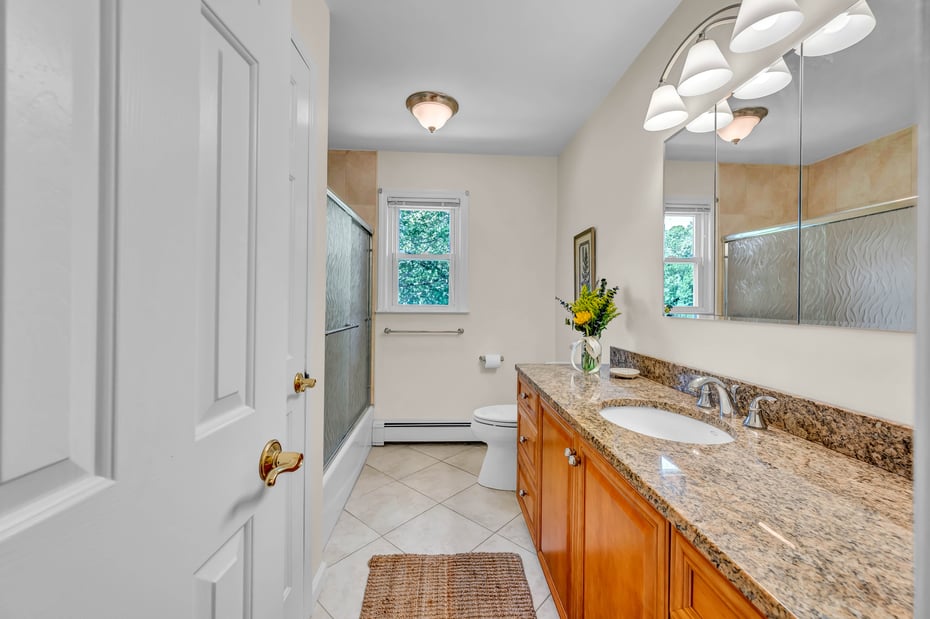 14 3 Partners Road Photo 19