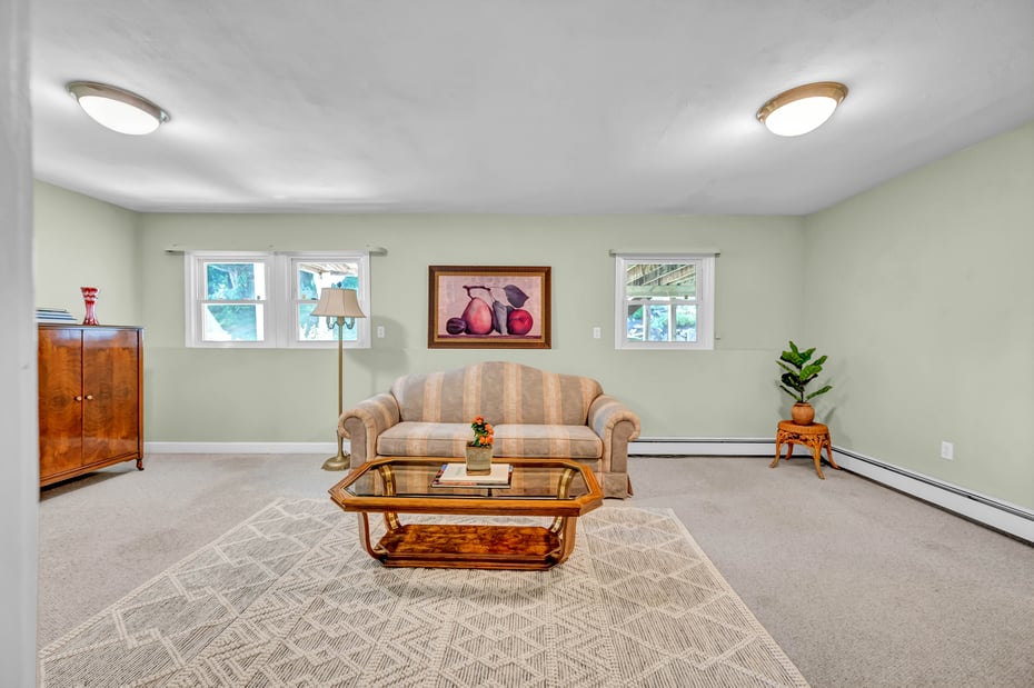 14 3 Partners Road Photo 25