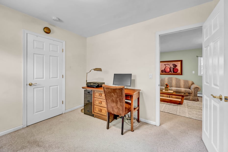 14 3 Partners Road Photo 26