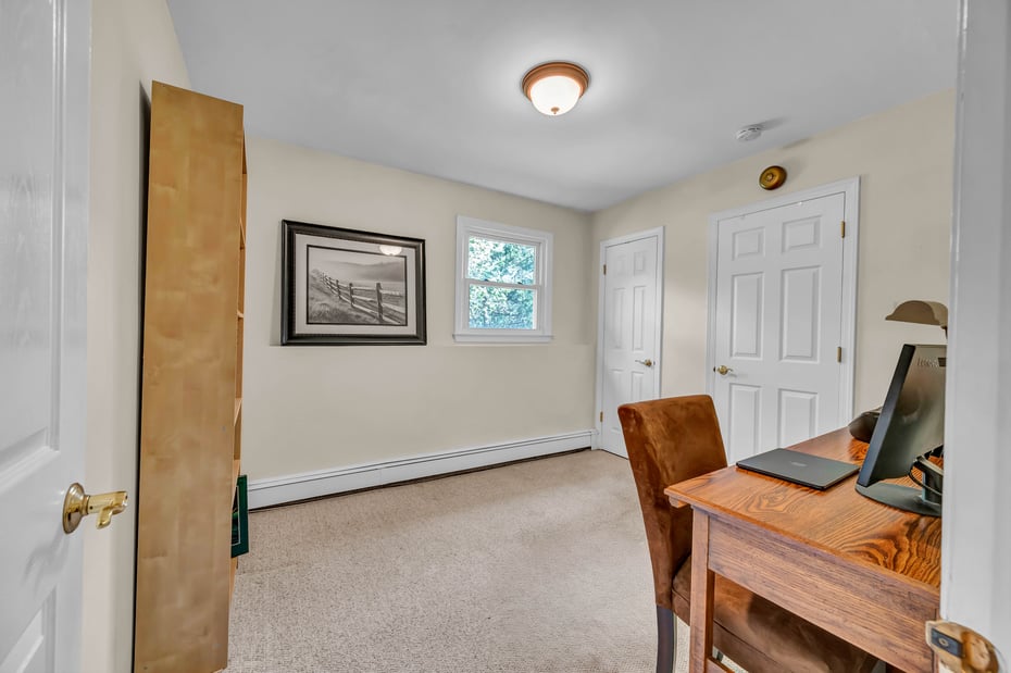 14 3 Partners Road Photo 27