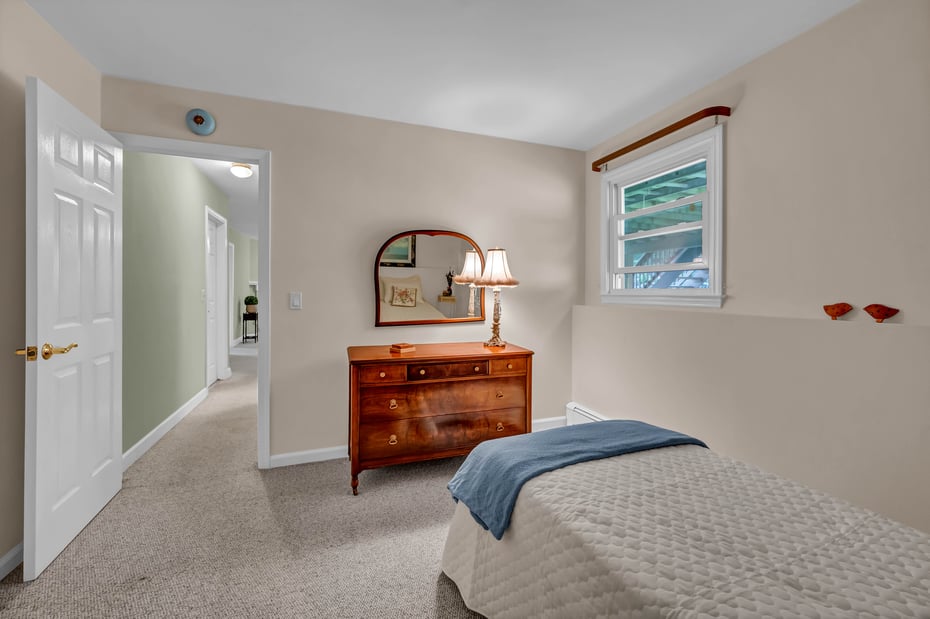 14 3 Partners Road Photo 29