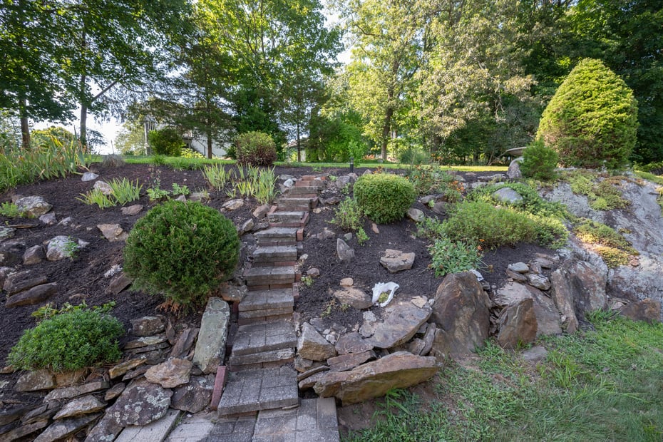 14 3 Partners Road Photo 32