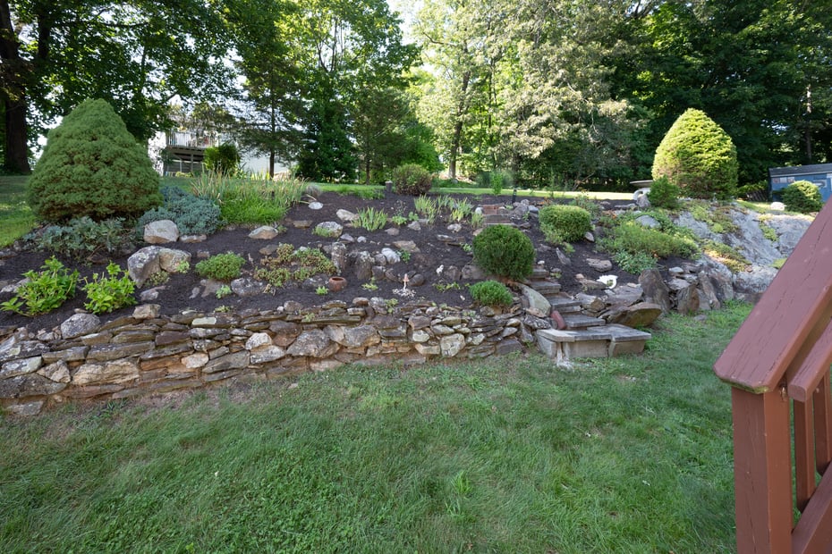 14 3 Partners Road Photo 33
