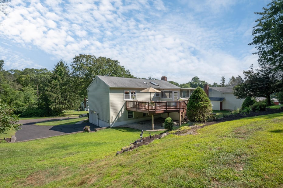 14 3 Partners Road Photo 34