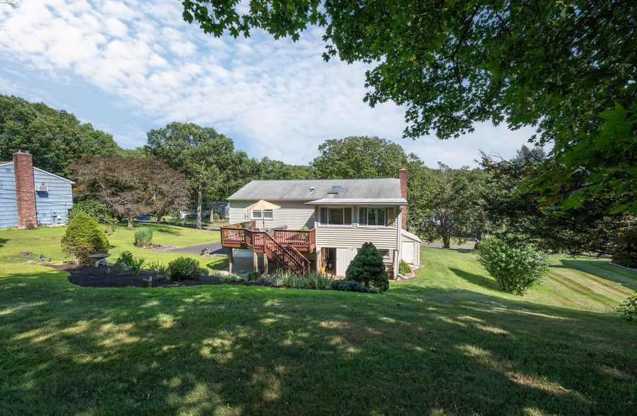 14 3 Partners Road Photo 35