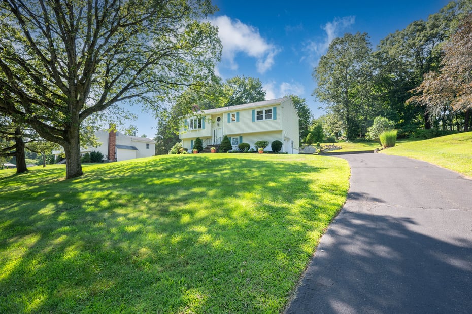 14 3 Partners Road Photo 36