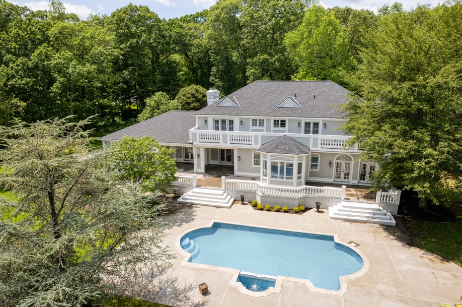 231 Nortontown Road Photo 1