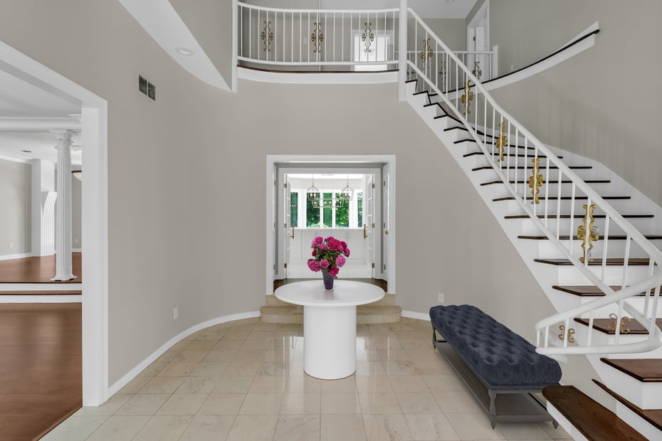 231 Nortontown Road Photo 3