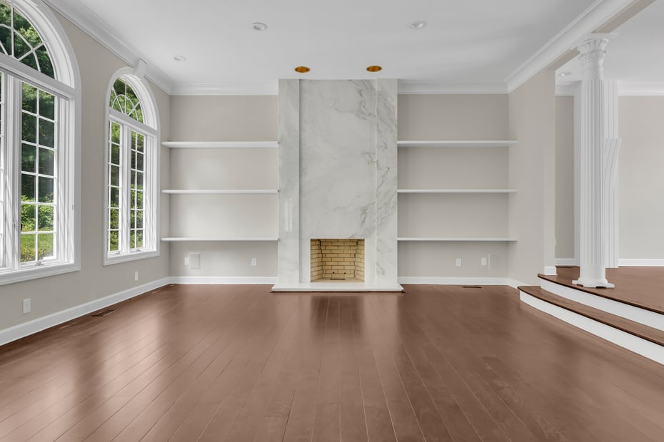231 Nortontown Road Photo 6