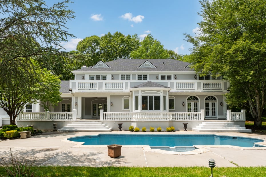 231 Nortontown Road Photo 12