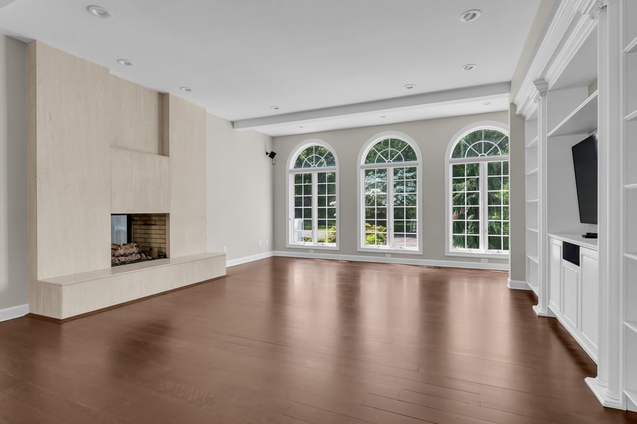 231 Nortontown Road Photo 11